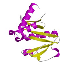 Image of CATH 5trlE