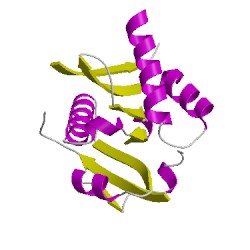 Image of CATH 5trlG