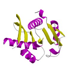 Image of CATH 5trmK