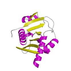 Image of CATH 5trmL