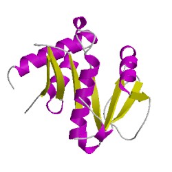 Image of CATH 5trmO