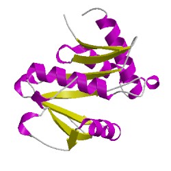 Image of CATH 5trmS