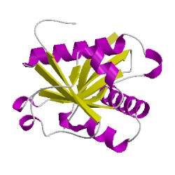 Image of CATH 5trmV