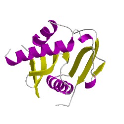 Image of CATH 5trmX