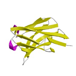 Image of CATH 5trpH01