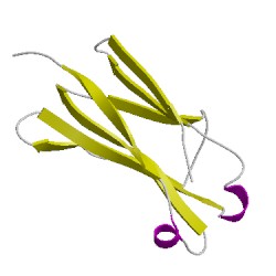 Image of CATH 5trpH02