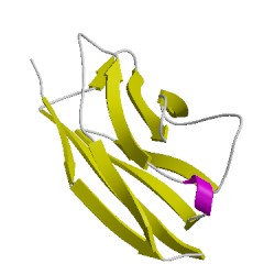 Image of CATH 5trpL01