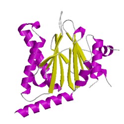 Image of CATH 5trrO00