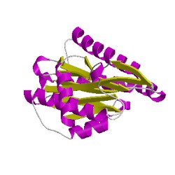 Image of CATH 5tryI