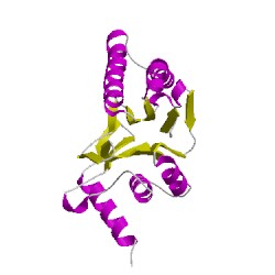 Image of CATH 5tryN