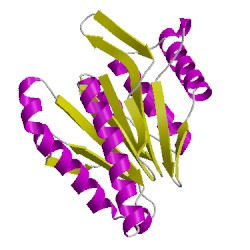 Image of CATH 5tryb