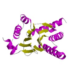 Image of CATH 5ts0B00