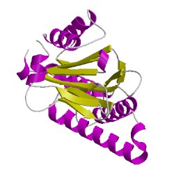 Image of CATH 5ts0C00