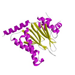 Image of CATH 5ts0E00