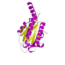 Image of CATH 5ts0G00