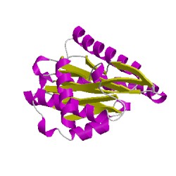Image of CATH 5ts0I00
