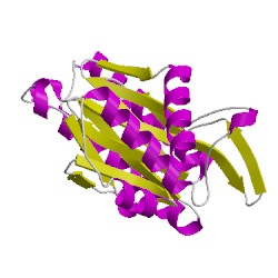 Image of CATH 5ts0J00