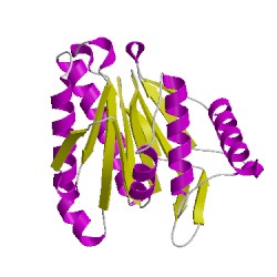 Image of CATH 5ts0K