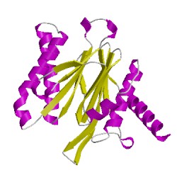 Image of CATH 5ts0L00