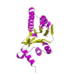 Image of CATH 5ts0N00