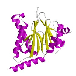 Image of CATH 5ts0O