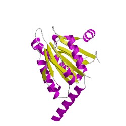 Image of CATH 5ts0P