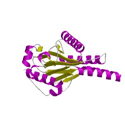 Image of CATH 5ts0R00