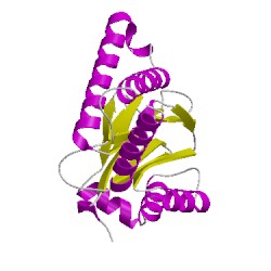 Image of CATH 5ts0T00