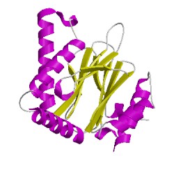 Image of CATH 5ts0U00