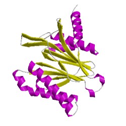 Image of CATH 5ts0V