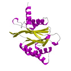 Image of CATH 5ts0W00