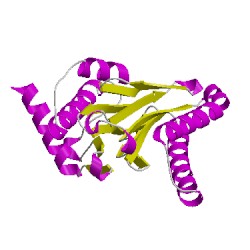 Image of CATH 5ts0Y