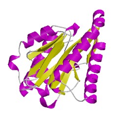 Image of CATH 5ts0Z