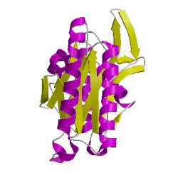 Image of CATH 5ts0a00
