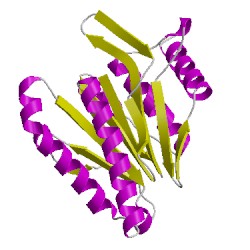 Image of CATH 5ts0b00
