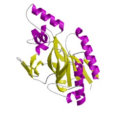 Image of CATH 5tt5A02