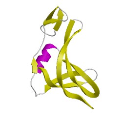 Image of CATH 5tt5A03