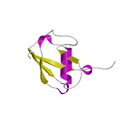 Image of CATH 5tteF00