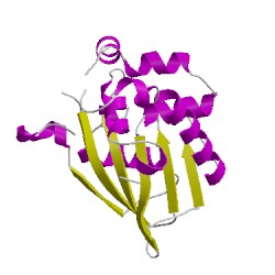 Image of CATH 5ttkA02