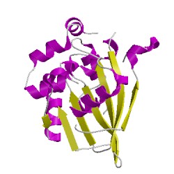 Image of CATH 5ttkC02