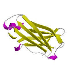 Image of CATH 5ttrH00
