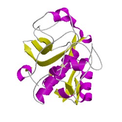 Image of CATH 5tunA