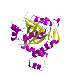 Image of CATH 5tv2A01