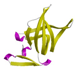 Image of CATH 5tv2A02