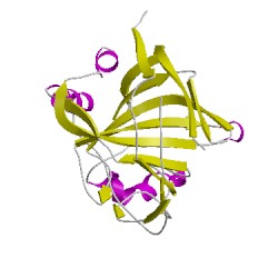 Image of CATH 5tv3B00