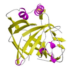 Image of CATH 5tv3D00
