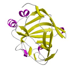 Image of CATH 5tv3G00