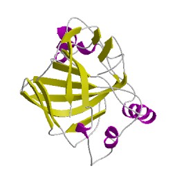 Image of CATH 5tv3H00