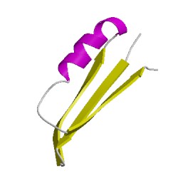Image of CATH 5tv5B01