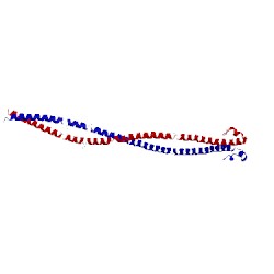 Image of CATH 5tvb